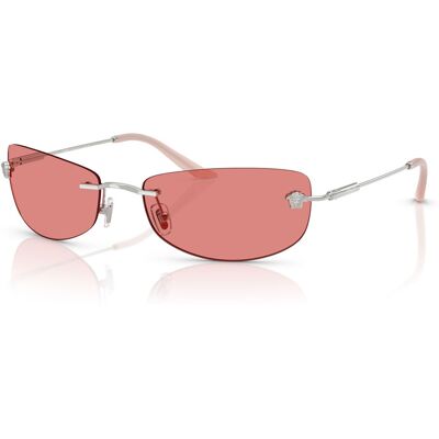 Sonnenbrille Versace VE 2279 (100084) Herren Sonnenbrille Versace VE 2279 (100084) Herren