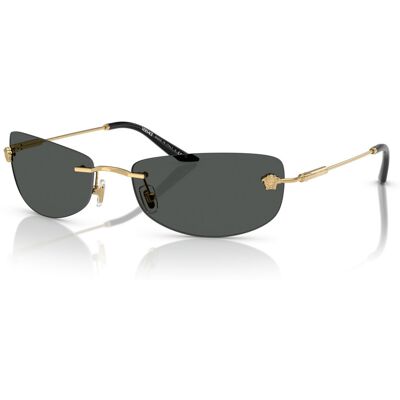 Sonnenbrille Versace VE 2279 (100287) Herren Sonnenbrille Versace VE 2279 (100287) Herren