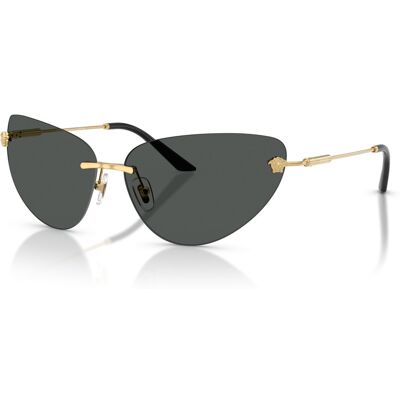 Sonnenbrille Versace VE 2281 (100287) Damen Sonnenbrille Versace VE 2281 (100287) Damen