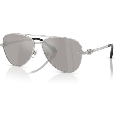 Sonnenbrille Versace VE 2283 (10006G) Herren Sonnenbrille Versace VE 2283 (10006G) Herren