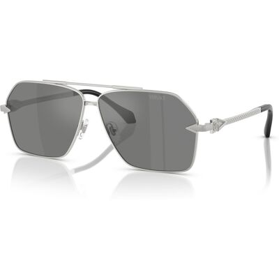 Sonnenbrille Versace VE 2284 (10006G) Herren Sonnenbrille Versace VE 2284 (10006G) Herren