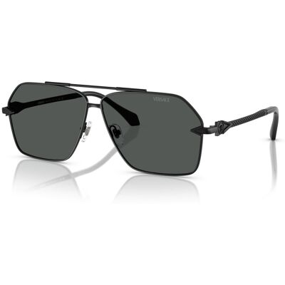 Sonnenbrille Versace VE 2284 (143687) Herren Sonnenbrille Versace VE 2284 (143687) Herren