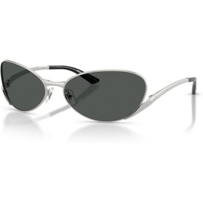 Sonnenbrille Versace VE 2285 (100087) Herren Sonnenbrille Versace VE 2285 (100087) Herren