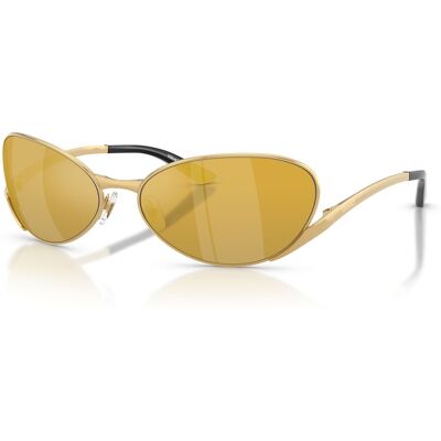Sonnenbrille Versace VE 2285 (10025A) Herren Sonnenbrille Versace VE 2285 (10025A) Herren