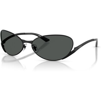 Sonnenbrille Versace VE 2285 (143687) Herren Sonnenbrille Versace VE 2285 (143687) Herren
