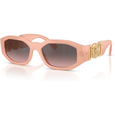 Sonnenbrille Versace VE 4361 (539258) Herren Sonnenbrille Versace VE 4361 (539258) Herren