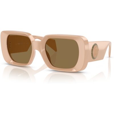 Sonnenbrille Versace VE 4473U (548973) Damen Sonnenbrille Versace VE 4473U (548973) Damen