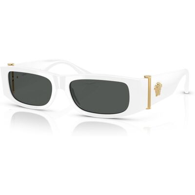 Sonnenbrille Versace VE 4476U (545987) Herren Sonnenbrille Versace VE 4476U (545987) Herren