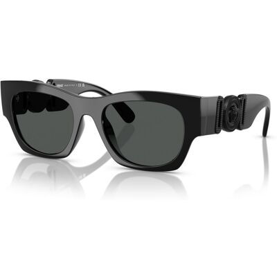 Sonnenbrille Versace VE 4479U (536087) Herren Sonnenbrille Versace VE 4479U (536087) Herren