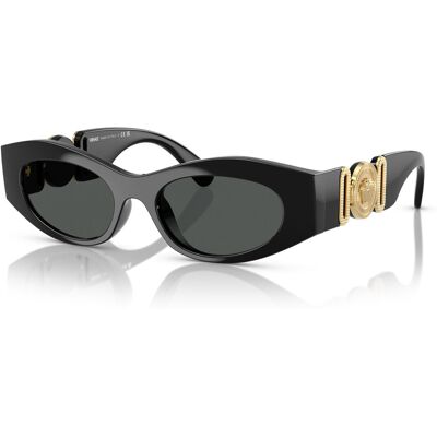 Sonnenbrille Versace VE 4480U (GB1/87) Damen Sonnenbrille Versace VE 4480U (GB1/87) Damen