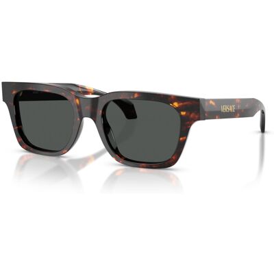 Sonnenbrille Versace VE 4486 (550987) Herren Sonnenbrille Versace VE 4486 (550987) Herren