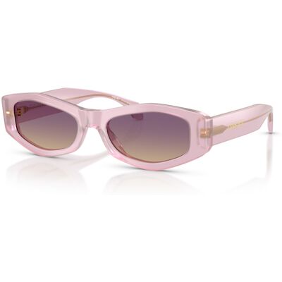 Sonnenbrille Versace VE 4487 (551370) Damen Sonnenbrille Versace VE 4487 (551370) Damen