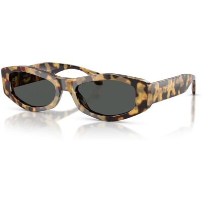 Sonnenbrille Versace VE 4487 (777/87) Damen Sonnenbrille Versace VE 4487 (777/87) Damen