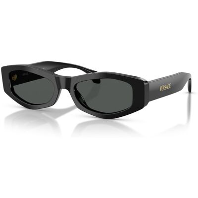 Sonnenbrille Versace VE 4487 (GB1/87) Damen Sonnenbrille Versace VE 4487 (GB1/87) Damen