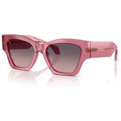 Sonnenbrille Versace VE 4492U (551646) Damen Sonnenbrille Versace VE 4492U (551646) Damen