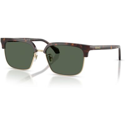 Sonnenbrille Versace VE 4494D (108/71) Herren Sonnenbrille Versace VE 4494D (108/71) Herren
