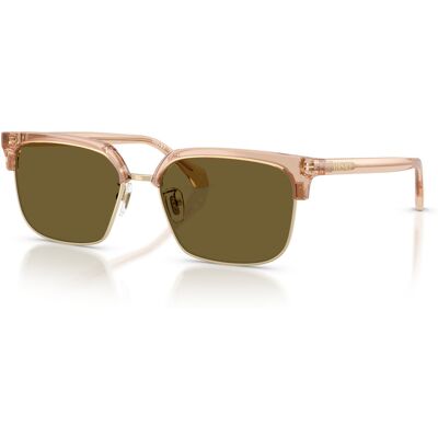 Sonnenbrille Versace VE 4494D (551883) Herren Sonnenbrille Versace VE 4494D (551883) Herren