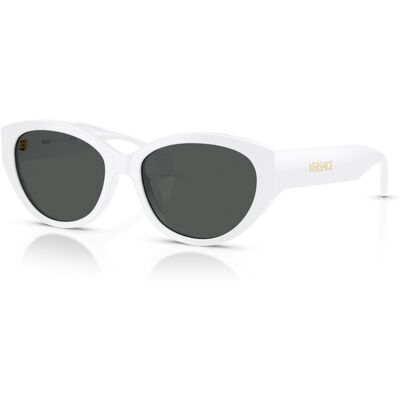 Sonnenbrille Versace VE 4495D (314/87) Damen Sonnenbrille Versace VE 4495D (314/87) Damen