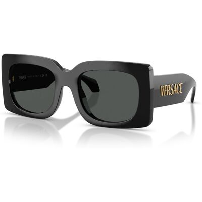 Sonnenbrille Versace VE 4496U (GB1/87) Damen Sonnenbrille Versace VE 4496U (GB1/87) Damen