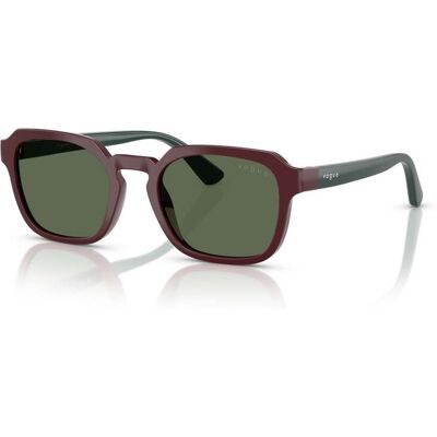 Sonnenbrille Vogue VJ 2025 (247371) Sonnenbrille Vogue VJ 2025 (247371)