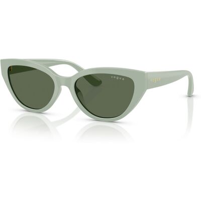 Sonnenbrille Vogue VJ 2026 (318371) Sonnenbrille Vogue VJ 2026 (318371)