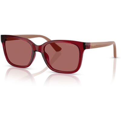 Sonnenbrille Vogue VJ 2027 (306669) Sonnenbrille Vogue VJ 2027 (306669)