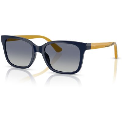 Sonnenbrille Vogue VJ 2027 (31054L) Sonnenbrille Vogue VJ 2027 (31054L)