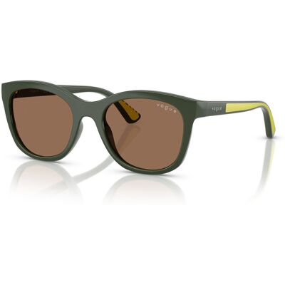 Sonnenbrille Vogue VJ 2028 (320873) Sonnenbrille Vogue VJ 2028 (320873)
