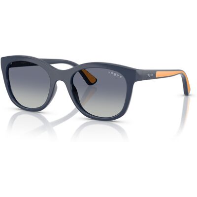 Sonnenbrille Vogue VJ 2028 (32094L) Sonnenbrille Vogue VJ 2028 (32094L)