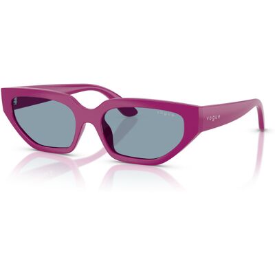 Sonnenbrille Vogue VJ 2029 (230180) Sonnenbrille Vogue VJ 2029 (230180)