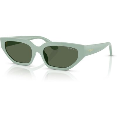 Sonnenbrille Vogue VJ 2029 (320571) Sonnenbrille Vogue VJ 2029 (320571)