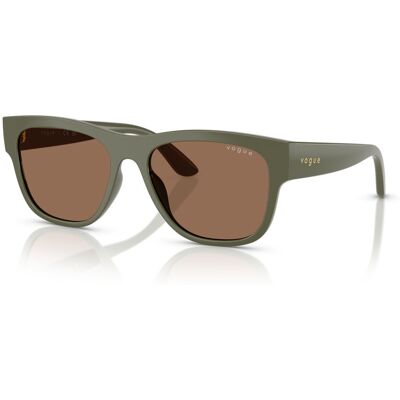 Sonnenbrille Vogue VJ 2030 (318573) Sonnenbrille Vogue VJ 2030 (318573)
