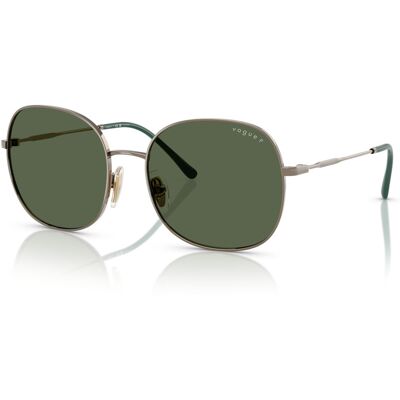 Sonnenbrille Vogue VO 4272S (51389A) Damen Sonnenbrille Vogue VO 4272S (51389A) Damen