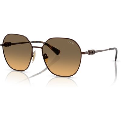 Sonnenbrille Vogue VO 4318SB (507418) Damen Sonnenbrille Vogue VO 4318SB (507418) Damen