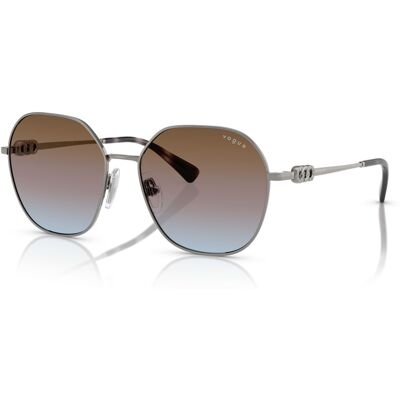 Sonnenbrille Vogue VO 4318SB (548/48) Damen Sonnenbrille Vogue VO 4318SB (548/48) Damen