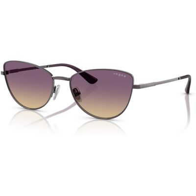 Sonnenbrille Vogue VO 4324S (514970) Damen Sonnenbrille Vogue VO 4324S (514970) Damen