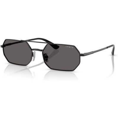 Sonnenbrille Vogue VO 4329S (352/87) Damen Sonnenbrille Vogue VO 4329S (352/87) Damen