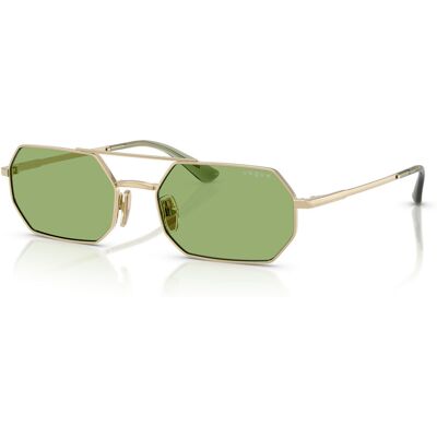 Sonnenbrille Vogue VO 4329S (848/2) Damen Sonnenbrille Vogue VO 4329S (848/2) Damen