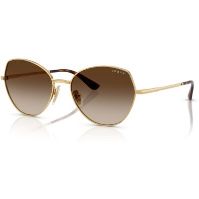 Sonnenbrille Vogue VO 4330S (280/13) Damen Sonnenbrille Vogue VO 4330S (280/13) Damen