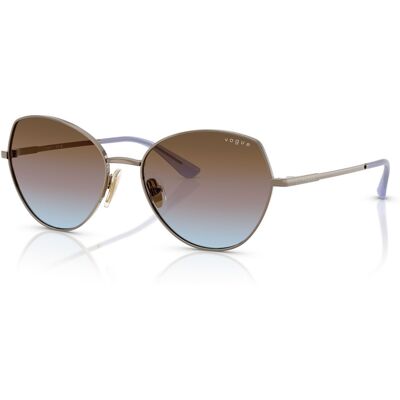 Sonnenbrille Vogue VO 4330S (513848) Damen Sonnenbrille Vogue VO 4330S (513848) Damen
