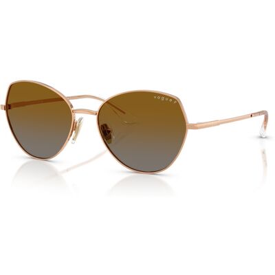 Sonnenbrille Vogue VO 4330S (5152T5) Damen Sonnenbrille Vogue VO 4330S (5152T5) Damen