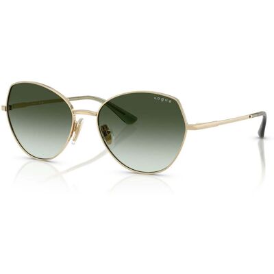 Sonnenbrille Vogue VO 4330S (848/8E) Damen Sonnenbrille Vogue VO 4330S (848/8E) Damen