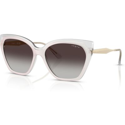 Sonnenbrille Vogue VO 5521S (32208G) Damen Sonnenbrille Vogue VO 5521S (32208G) Damen