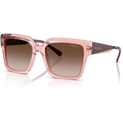 Sonnenbrille Vogue VO 5553S (286413) Damen Sonnenbrille Vogue VO 5553S (286413) Damen
