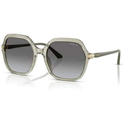 Sonnenbrille Vogue VO 5561S (302211) Damen Sonnenbrille Vogue VO 5561S (302211) Damen