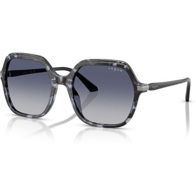 Sonnenbrille Vogue VO 5561S (31474L) Damen Sonnenbrille Vogue VO 5561S (31474L) Damen