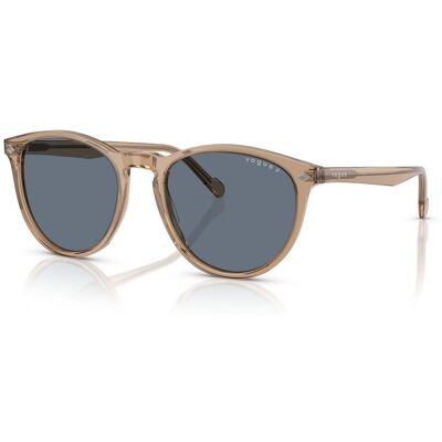 Sonnenbrille Vogue VO 5599S (31894Y) Herren Sonnenbrille Vogue VO 5599S (31894Y) Herren