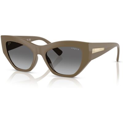 Sonnenbrille Vogue VO 5607S (317511) Damen Sonnenbrille Vogue VO 5607S (317511) Damen
