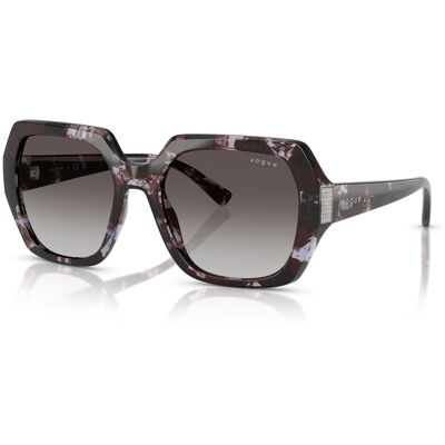 Sonnenbrille Vogue VO 5612SB (31788G) Damen Sonnenbrille Vogue VO 5612SB (31788G) Damen