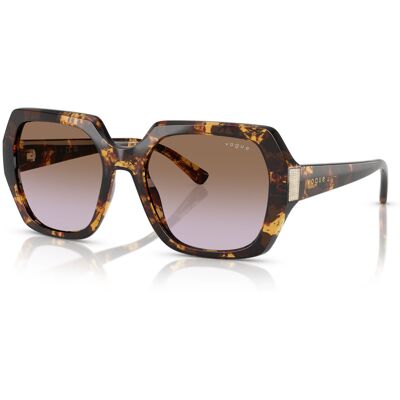 Sonnenbrille Vogue VO 5612SB (317968) Damen Sonnenbrille Vogue VO 5612SB (317968) Damen